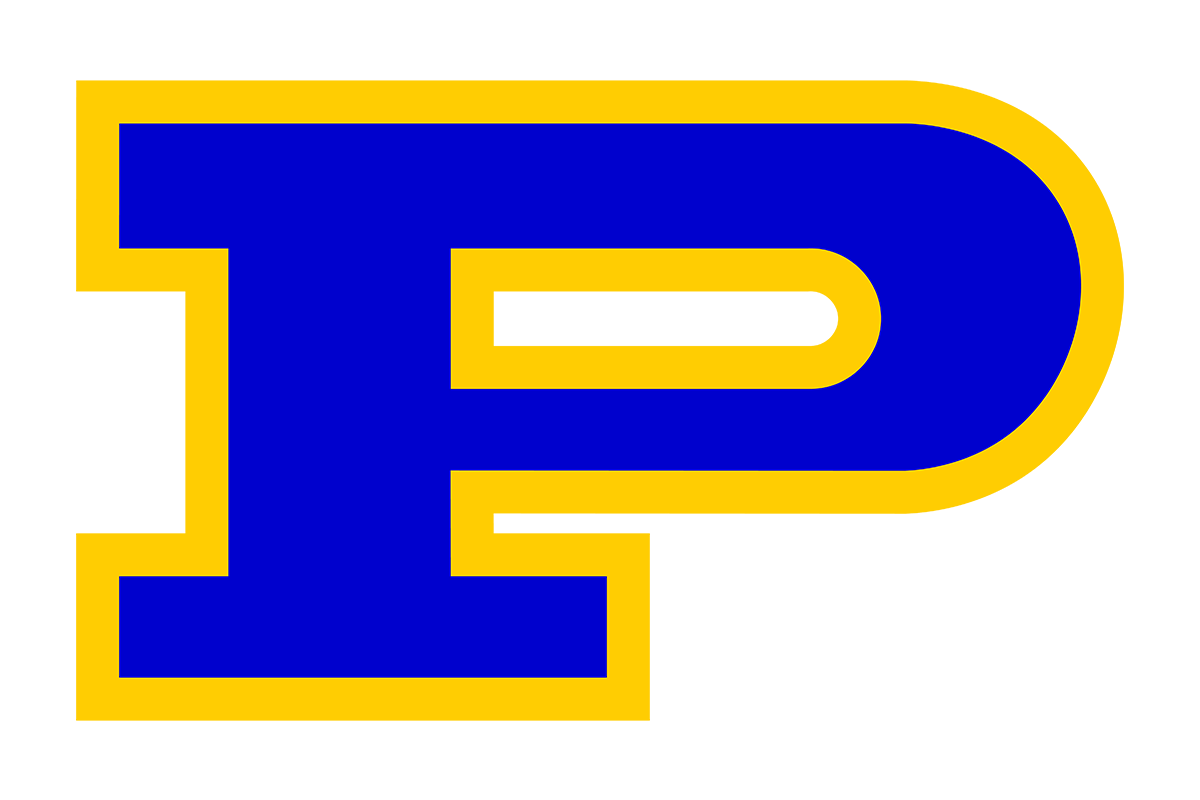 District Logo